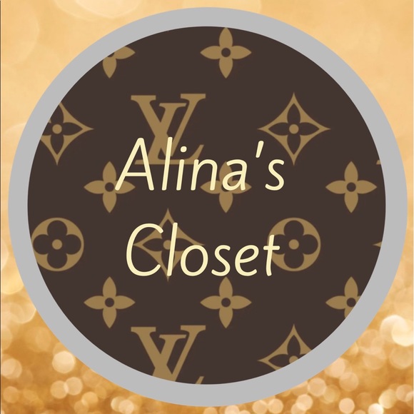 alina7177